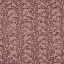 Longleat Dusky Rose Fabric by the Metre